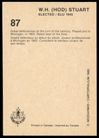 Stamp picture